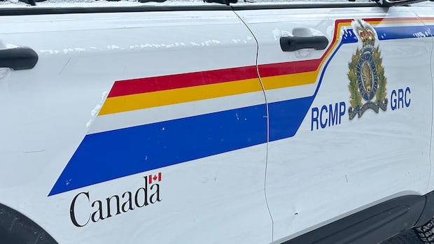 Man charged in police operation involving tear gas inside Whitehorse apartment