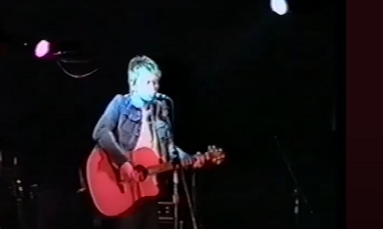 ミュージック radiohead 20 track compilation (RARE!!) ミュージック radiohead 20 track compilation (RARE