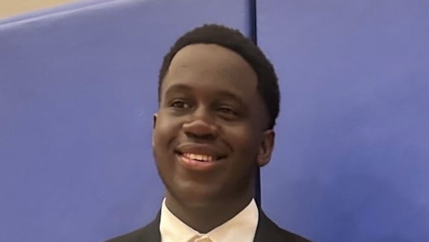 2 more arrested for July murder of 14-year-old in Toronto's east end: police | CBC News