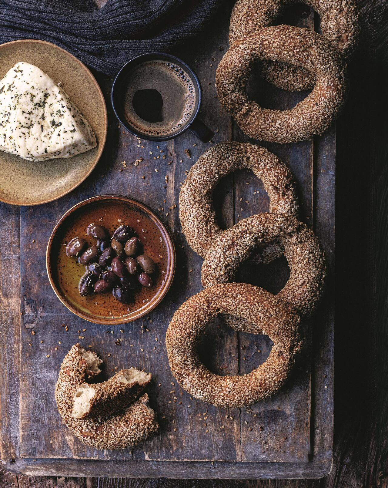 Jessie Rogers gangbang video