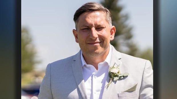 Winnipeg police officer faces prison after pleading guilty to multiple charges