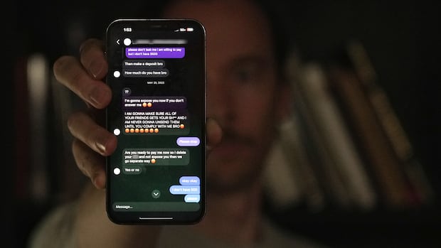 Link Preview Image