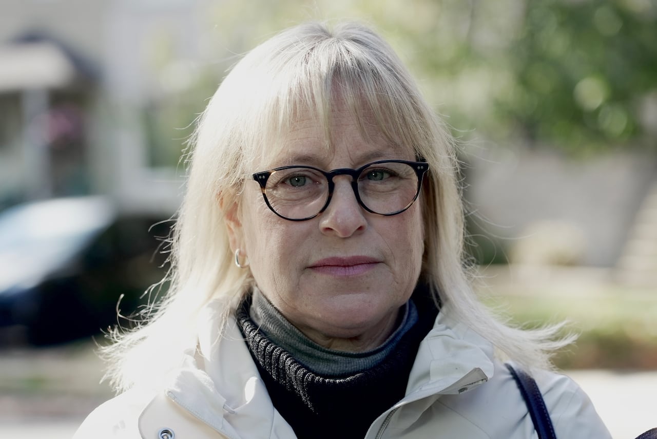 ‘আপনি তাদের দেয়ালে শুনতে পাচ্ছেন’: ইঁদুরের উপদ্রবের জন্য বন্যপ্রাণী খাওয়ানোর প্রতিবেশীকে দোষারোপ করেছেন লিসাইডের বাসিন্দা সিবিসি নিউজ ‘আপনি তাদের দেয়ালে শুনতে পাচ্ছেন’: ইঁদুরের উপদ্রবের জন্য বন্যপ্রাণী খাওয়ানোর প্রতিবেশীকে দোষারোপ করেছেন লিসাইডের বাসিন্দা সিবিসি নিউজ