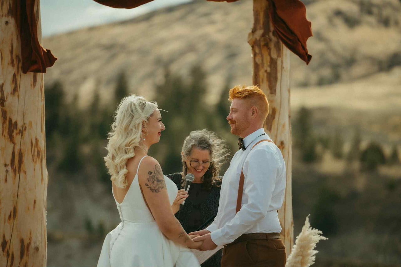 Three radical basal astatine an change smiling