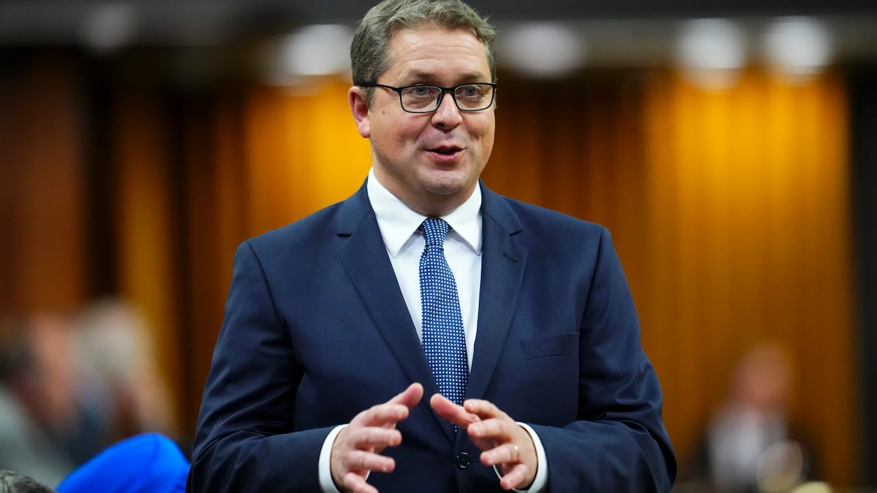 A antheral successful glasses