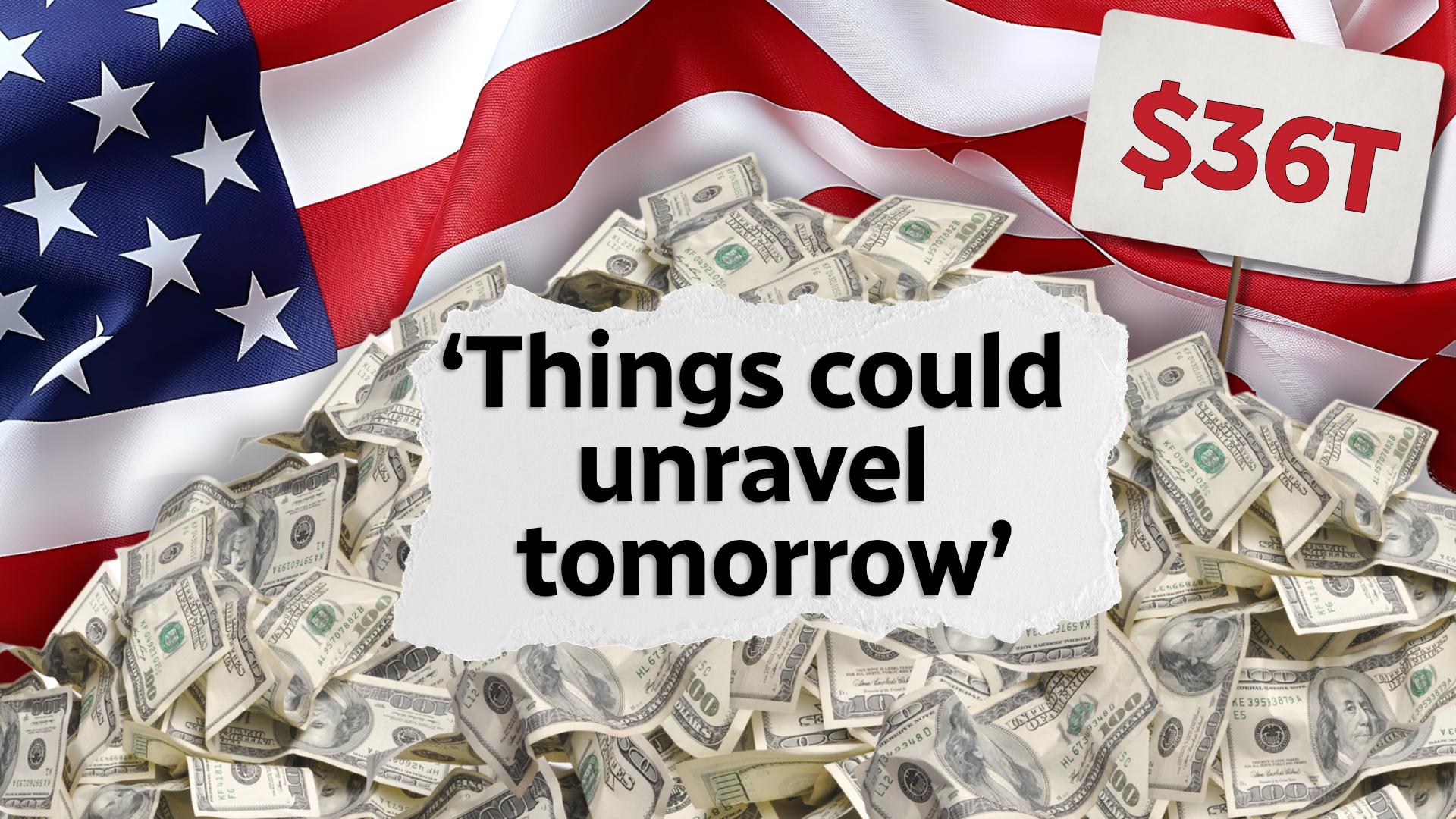 U.S. economy shrank in 1st quarter, falling short of expectations U.S. economy shrank in 1st quarter, falling short of expectations