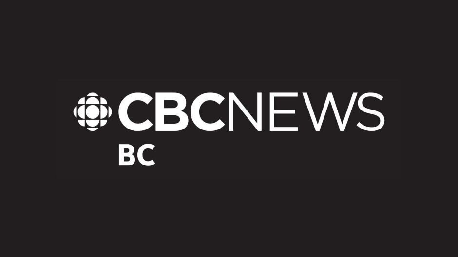 Vancouver's Broadway SkyTrain extension causes disruption to Mount Pleasant businesses | CBC.ca