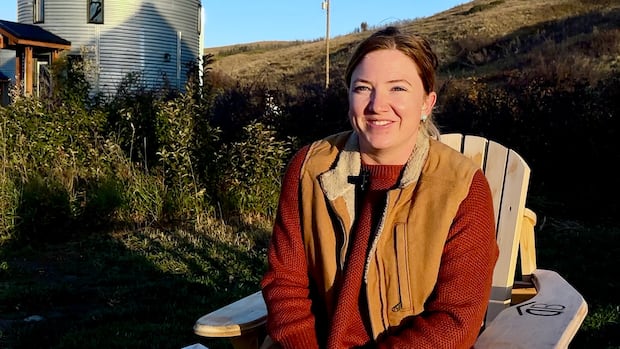 大きな古い部屋で寝るために一晩300ドルも払う人がいる理由 | CBCニュース 大きな古い部屋で寝るために一晩300ドルも払う人がいる理由 | CBCニュース