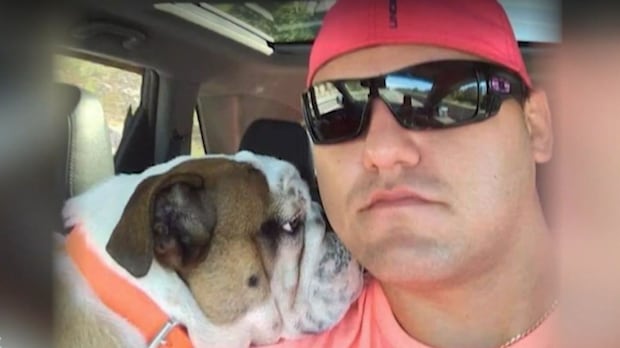 Remains found in Smiths Falls-area home confirmed as missing man's