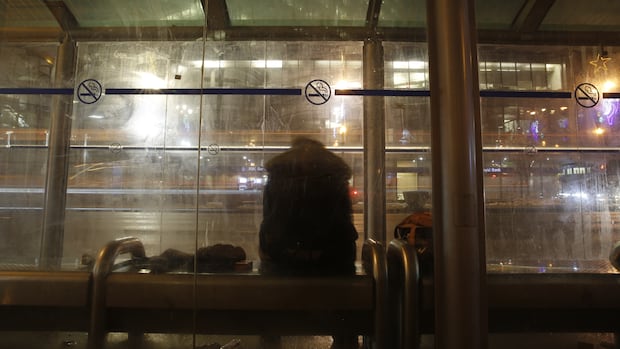 Manitoba passes detox centre legislation, but doctors say involuntary detention not the answer