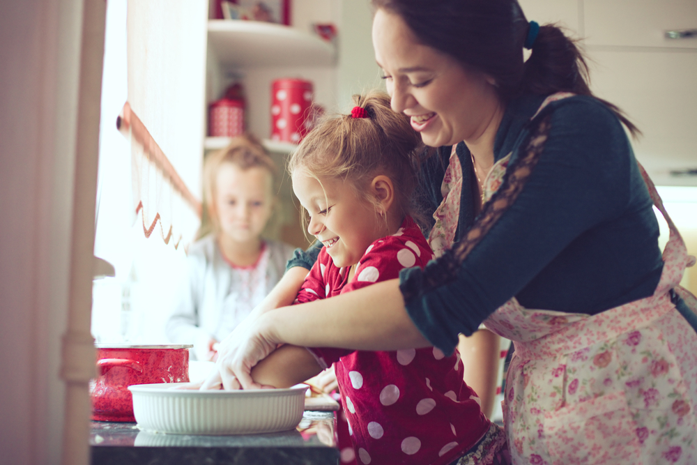 Why work-life balance still isn’t working for women, especially moms Why work-life balance still isn’t working for women, especially moms