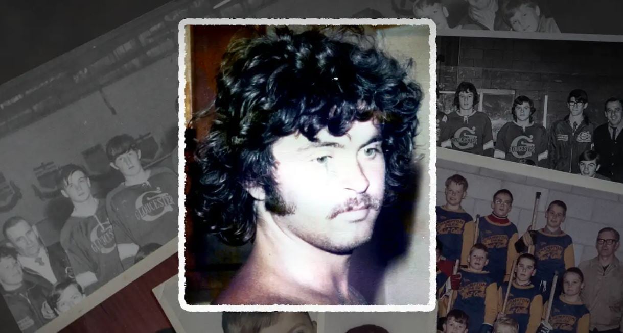 Mark Hough died in October 1975 after being fatally wounded in an Ottawa high school shooting. As the 50th anniversary of his death approaches, his family is opening up about the impact of his death and what came next.