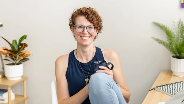 How following gentle parenting online left this mom feeling 'powerless'