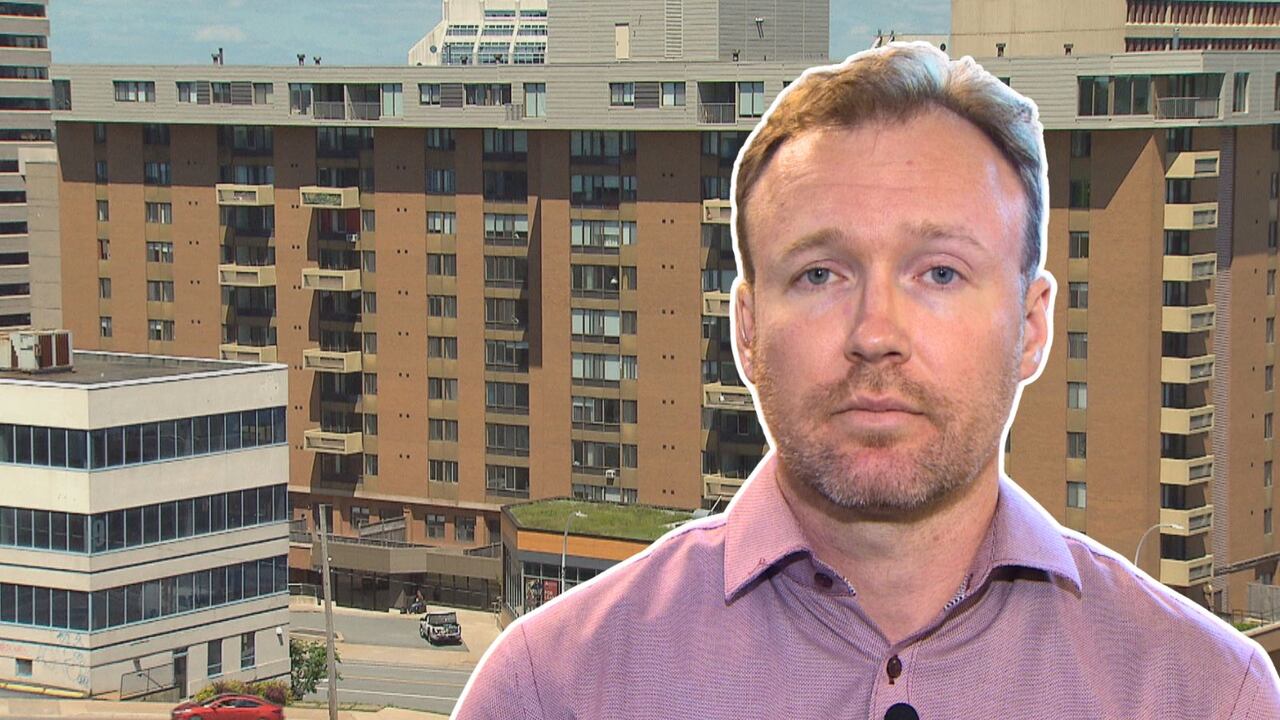 N.S. rent cap extension useless due to fixed-term lease loophole, housing advocates say N.S. rent cap extension useless due to fixed-term lease loophole, housing advocates say