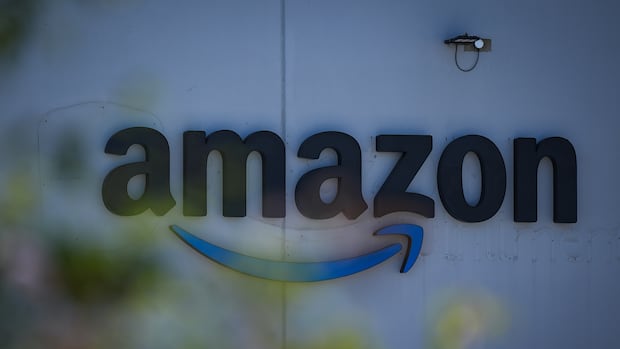 Amazon cutting 14,000 corporate jobs to spend more on AI