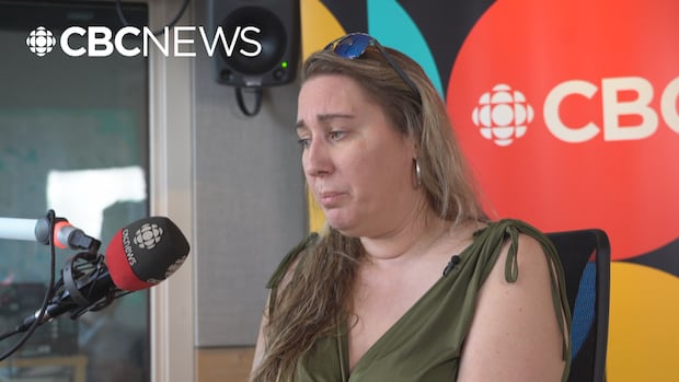 Survivor of deadly Kelowna attack calls for justice reform