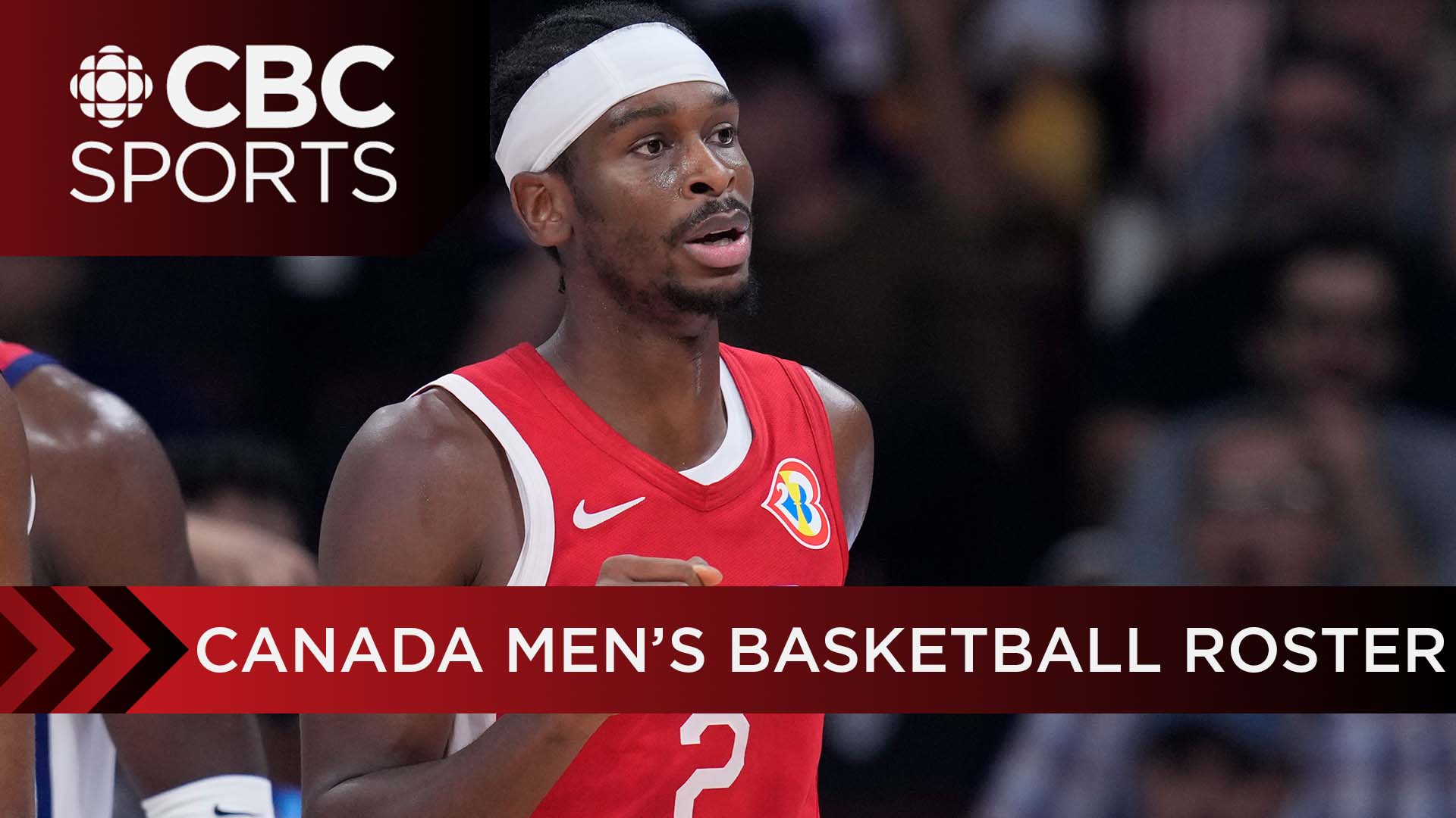 2 Canadian track stars have a big Olympic tuneup on Friday 2 Canadian track stars have a big Olympic tuneup on Friday
