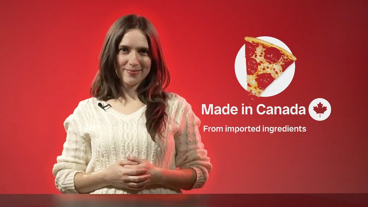 image of Navigating Local Purchases: More Than Just 'Made in Quebec'