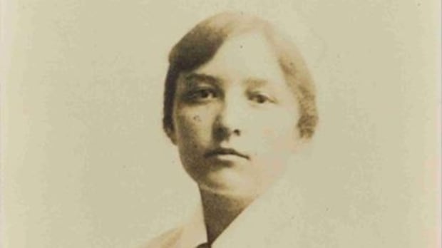 Trailblazing Kanien’kehá:ka nurse from Six Nations now a national historic person