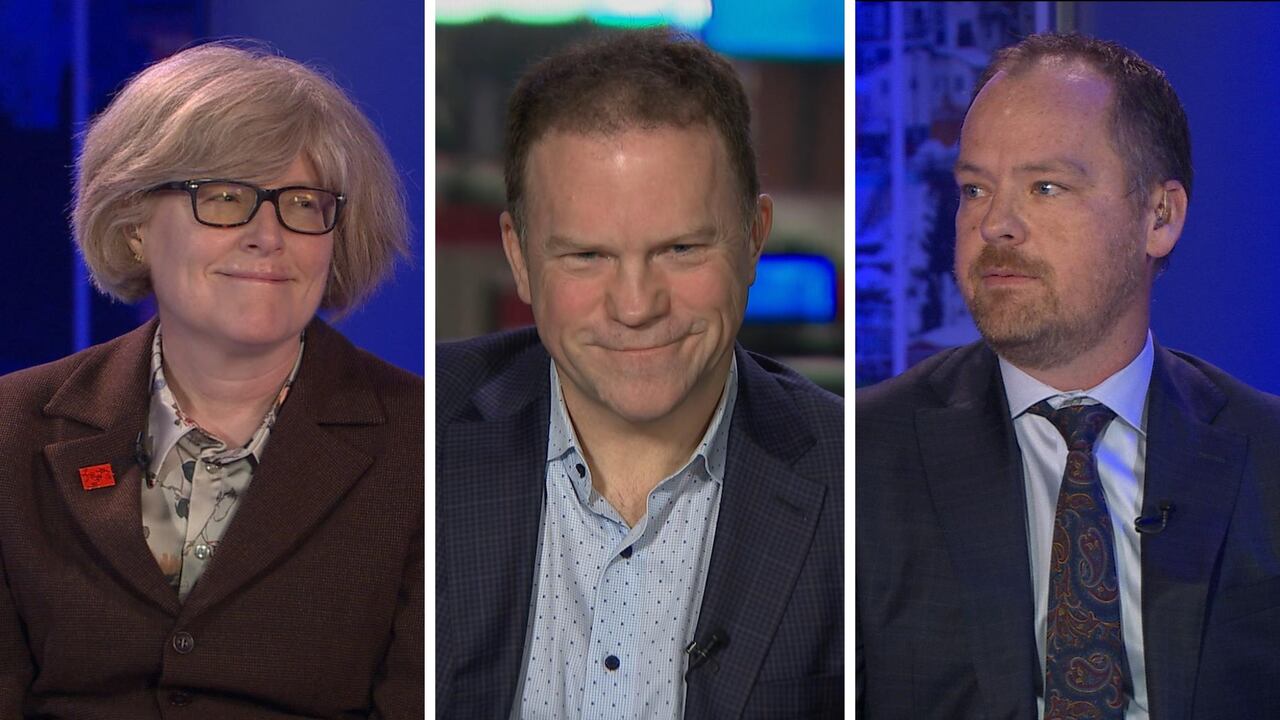 Battleground N.L.: Political insiders panel on which federal races could be closest
