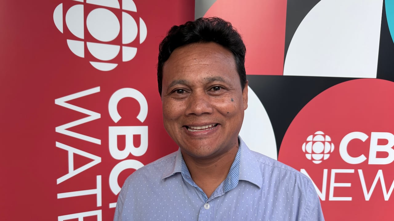 Social media bans and protests in Nepal explained by Laurier international affairs expert