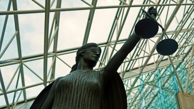 B.C. politicians hopeful after Ottawa promise of bail-reform bill