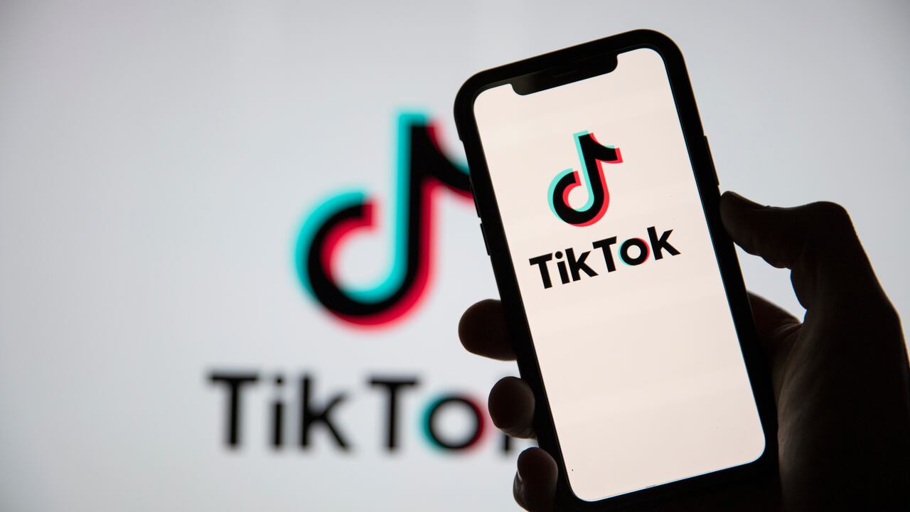 We analyzed 200 cancer and autism videos on TikTok and found the majority contain misinformation