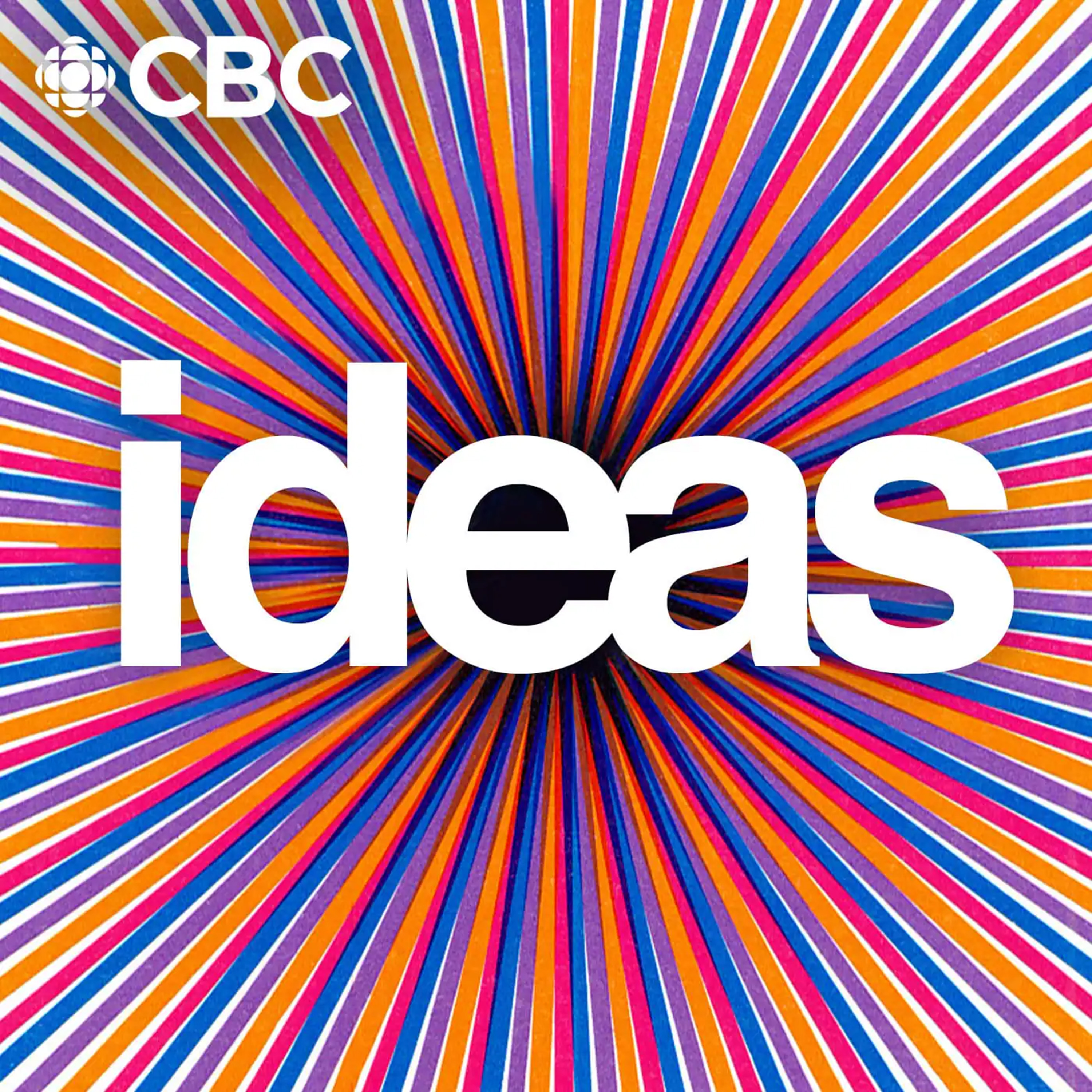 Ideas Artwork