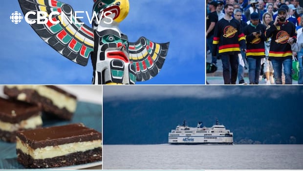 CBC NEWS BC (1)