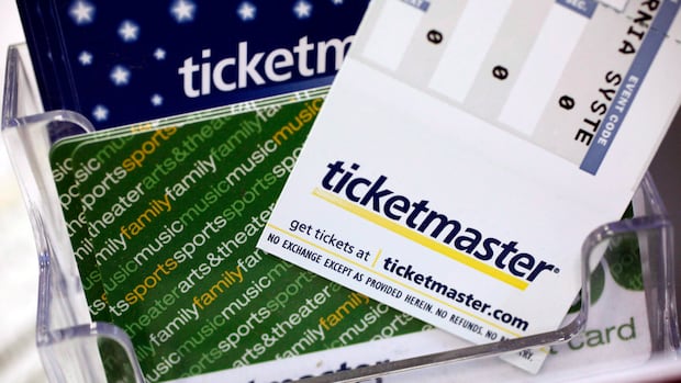 TICKETMATASTASTIPASTITE DRACKENDED ONSOSTER ANTACTS REAL PROFESSIONALS