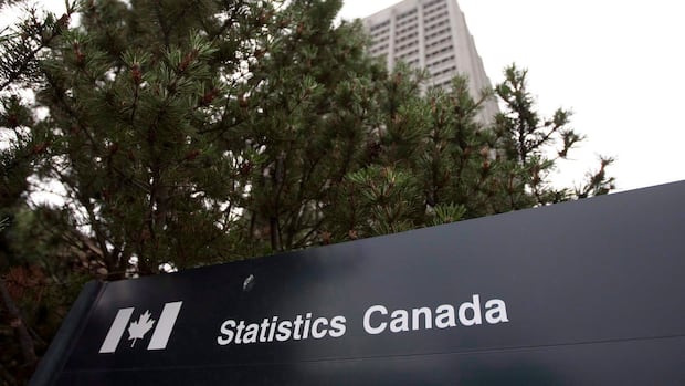 Statstant、米国政府機関閉鎖に関する9月の情報遅れ CBCニュース Statstant、米国政府機関閉鎖に関する9月の情報遅れ CBCニュース