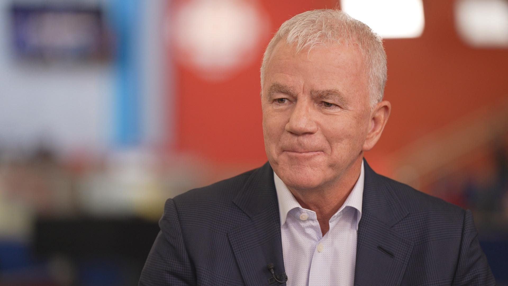 Want more low-cost flight options in Canada? Flair’s outgoing CEO says the rules need to change Want more low-cost flight options in Canada? Flair’s outgoing CEO says the rules need to change