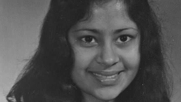 'Who is Kim Rabot?' Remembering the first victim of a faded Canadian tragedy