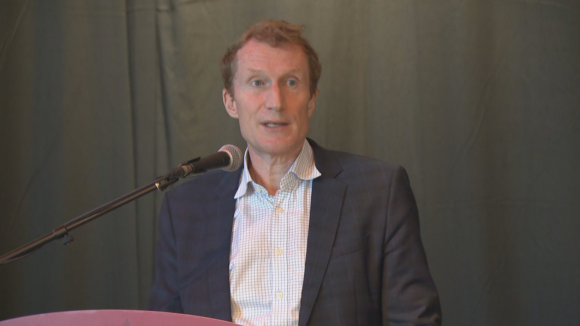 Liberals need to give their ‘heads a shake,’ minister says after byelection loss Liberals need to give their ‘heads a shake,’ minister says after byelection loss