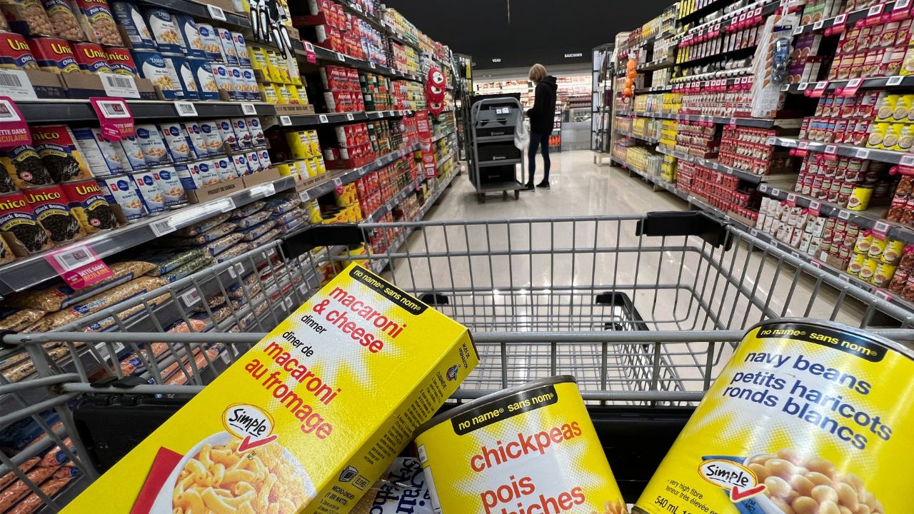 Quebec will make it tougher for American companies to win government contracts Quebec will make it tougher for American companies to win government contracts