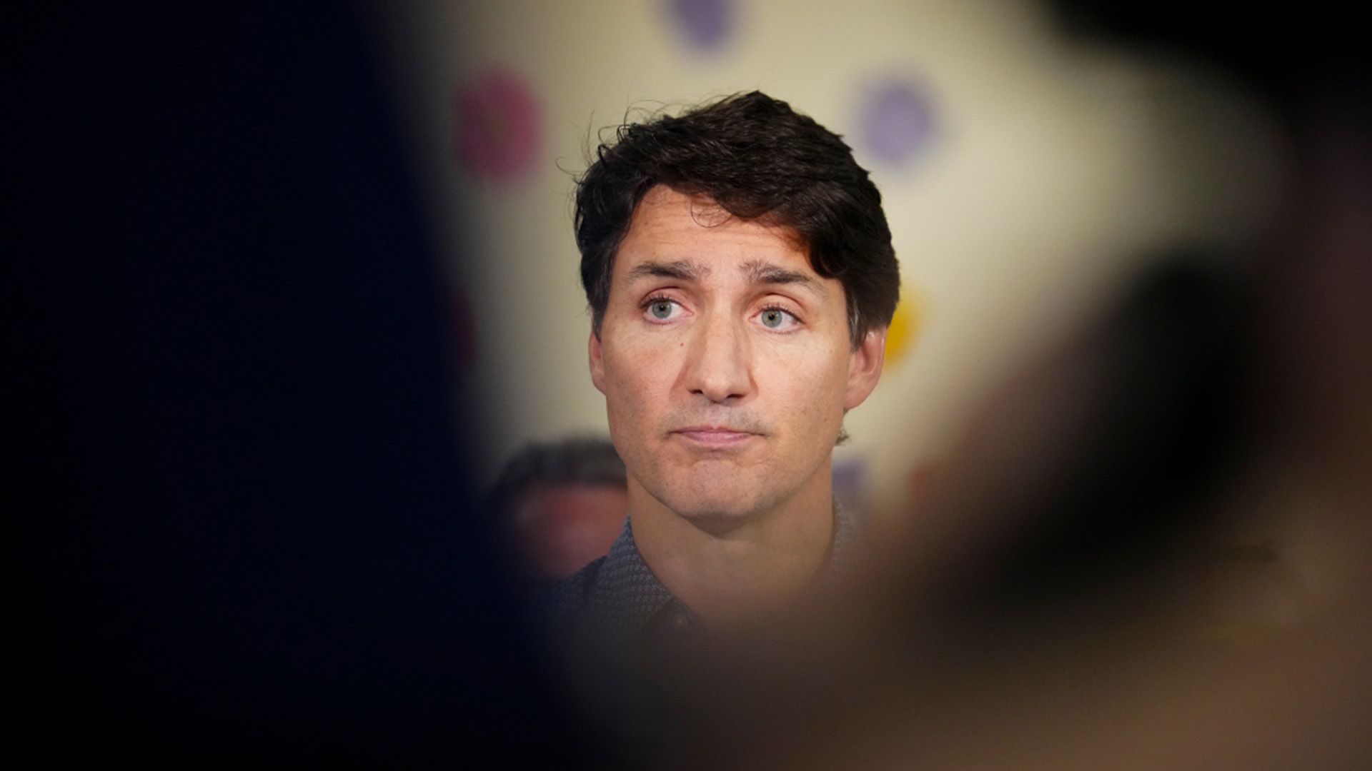 Bloc Québécois says end of Liberal-NDP deal is ‘window of opportunity’ for party Bloc Québécois says end of Liberal-NDP deal is ‘window of opportunity’ for party