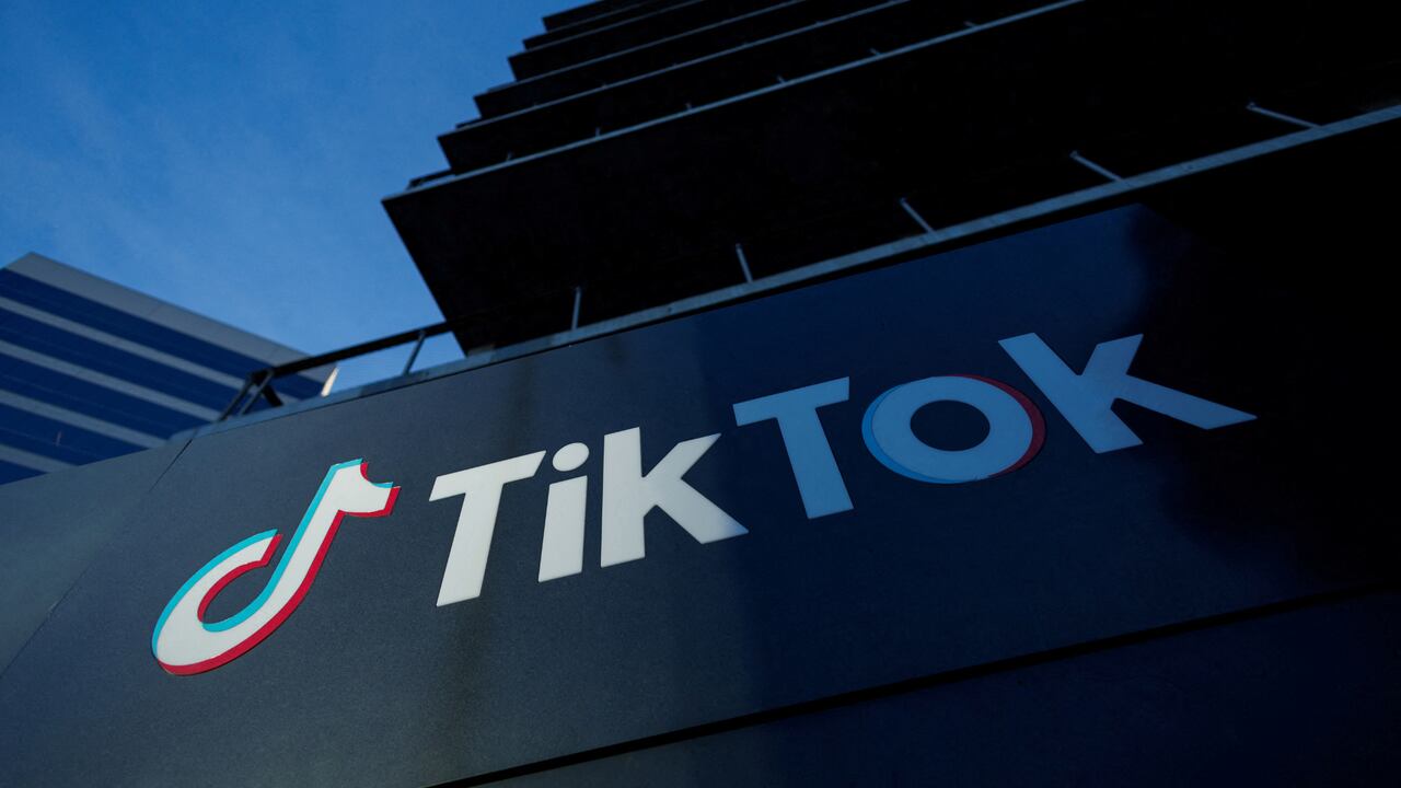 Trudeau won’t comment on future of TikTok in U.S., says Canadian safety a priority
