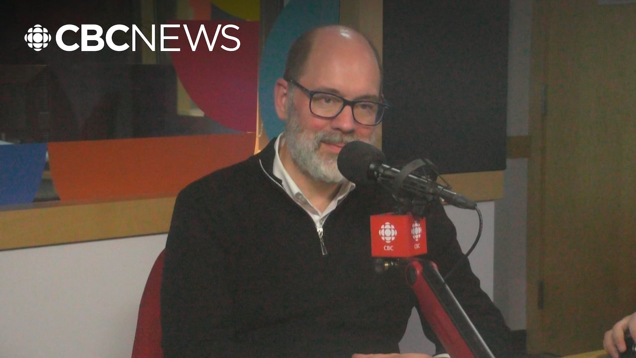 Vancouver Whitecaps CEO says intention is to keep team in city with 'no plan B'