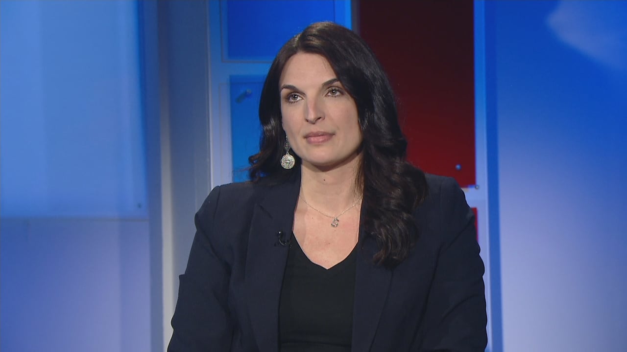 Help now available on P.E.I. for those dealing with 'the grief and the void' after a pet's death