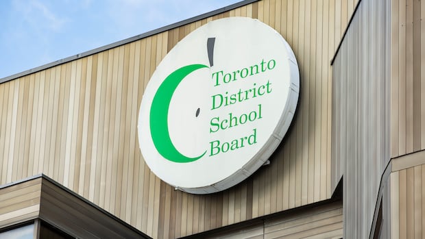 TDSB tosses lottery for specialty programs, brings back merit-based admissions | CBC News