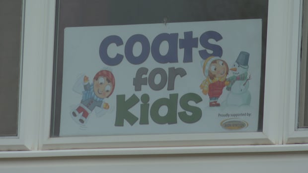 P.E.I. groups ramp up efforts to collect winter clothing donations to meet demand