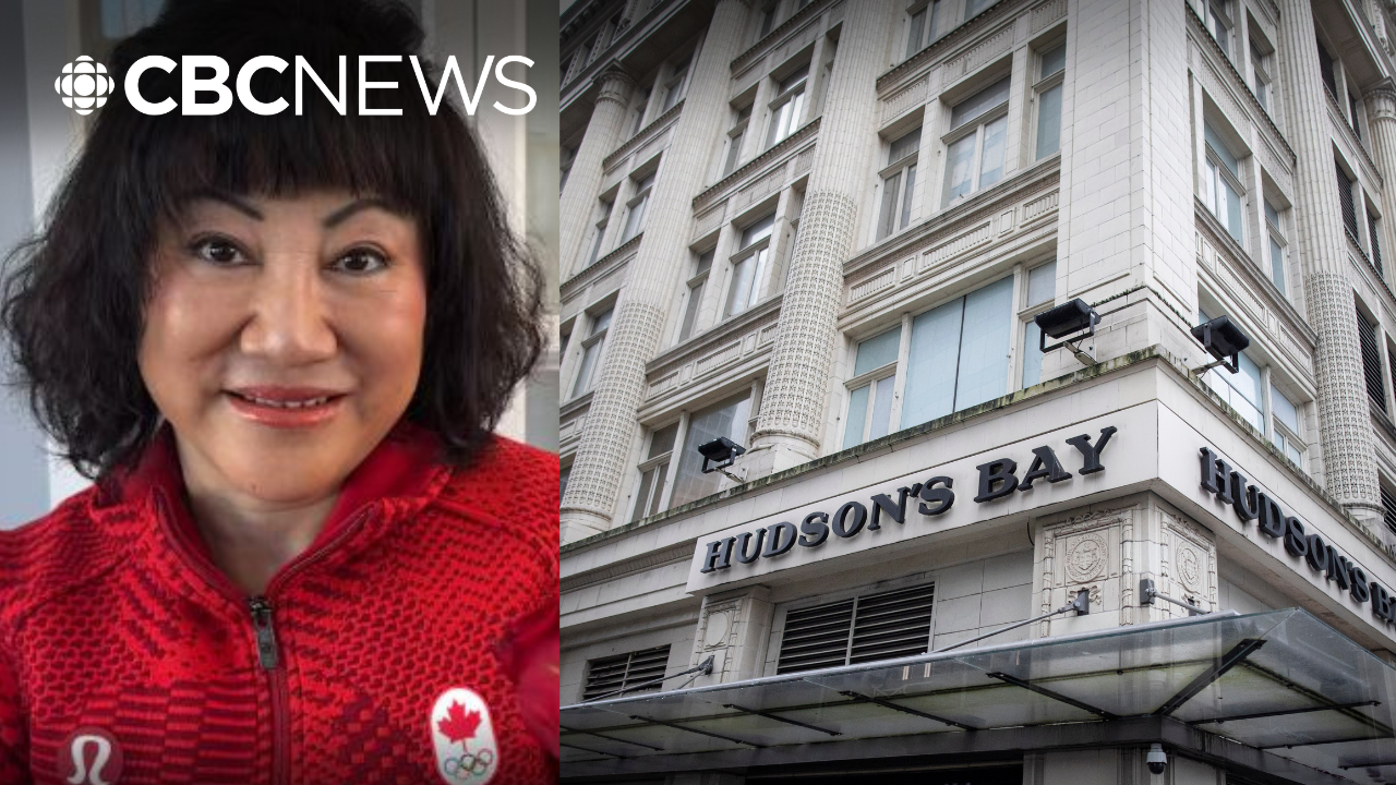 B.C. billionaire hosts job fair in Toronto amid bid for Hudson’s Bay leases B.C. billionaire hosts job fair in Toronto amid bid for Hudson’s Bay leases