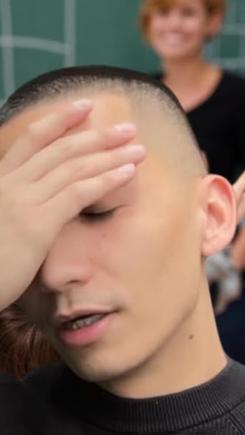 Dictionary.com এর 2025 সালের ওয়ার্ড অফ দ্য ইয়ার সম্পর্কে লোকেরা বিভ্রান্ত। সিবিসি খবর Dictionary.com এর 2025 সালের ওয়ার্ড অফ দ্য ইয়ার সম্পর্কে লোকেরা বিভ্রান্ত। সিবিসি খবর