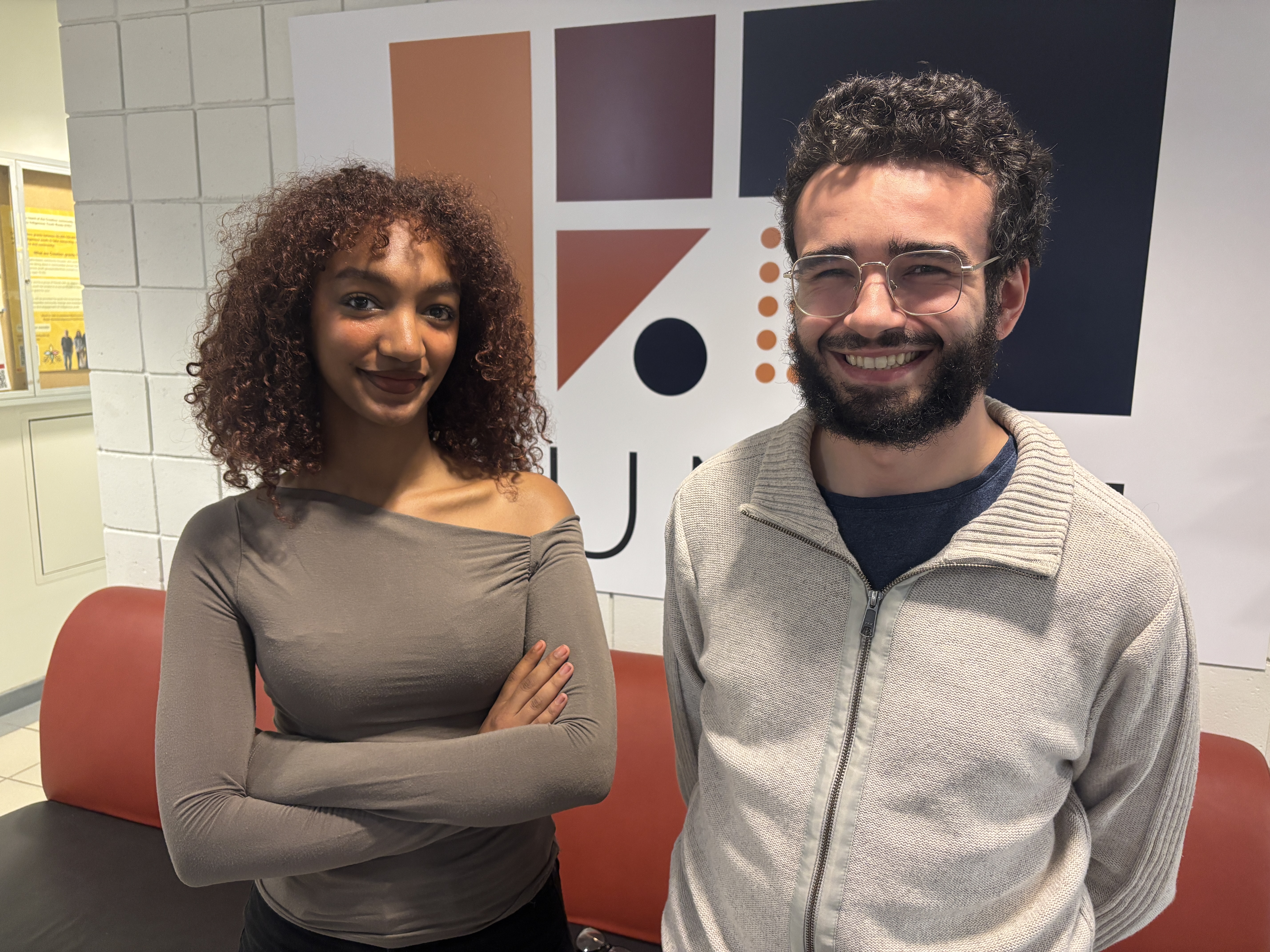 Wakeham promised a tuition refund program. Students say that could be life changing; Premier-designate Tony Wakeham's campaign hinged on many promises to post-secondary students\.