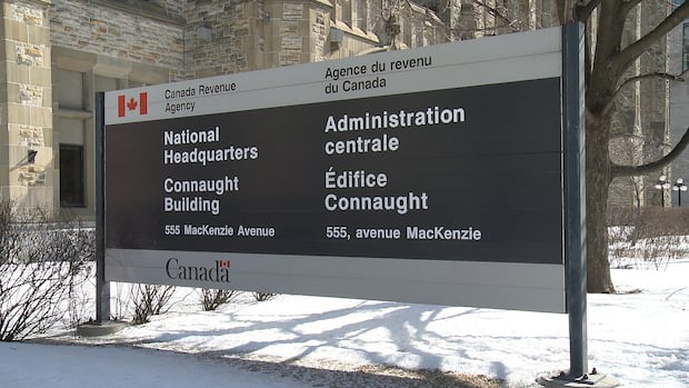 B.C. couple who ran bogus anti-tax school lose CRA assessment appeal