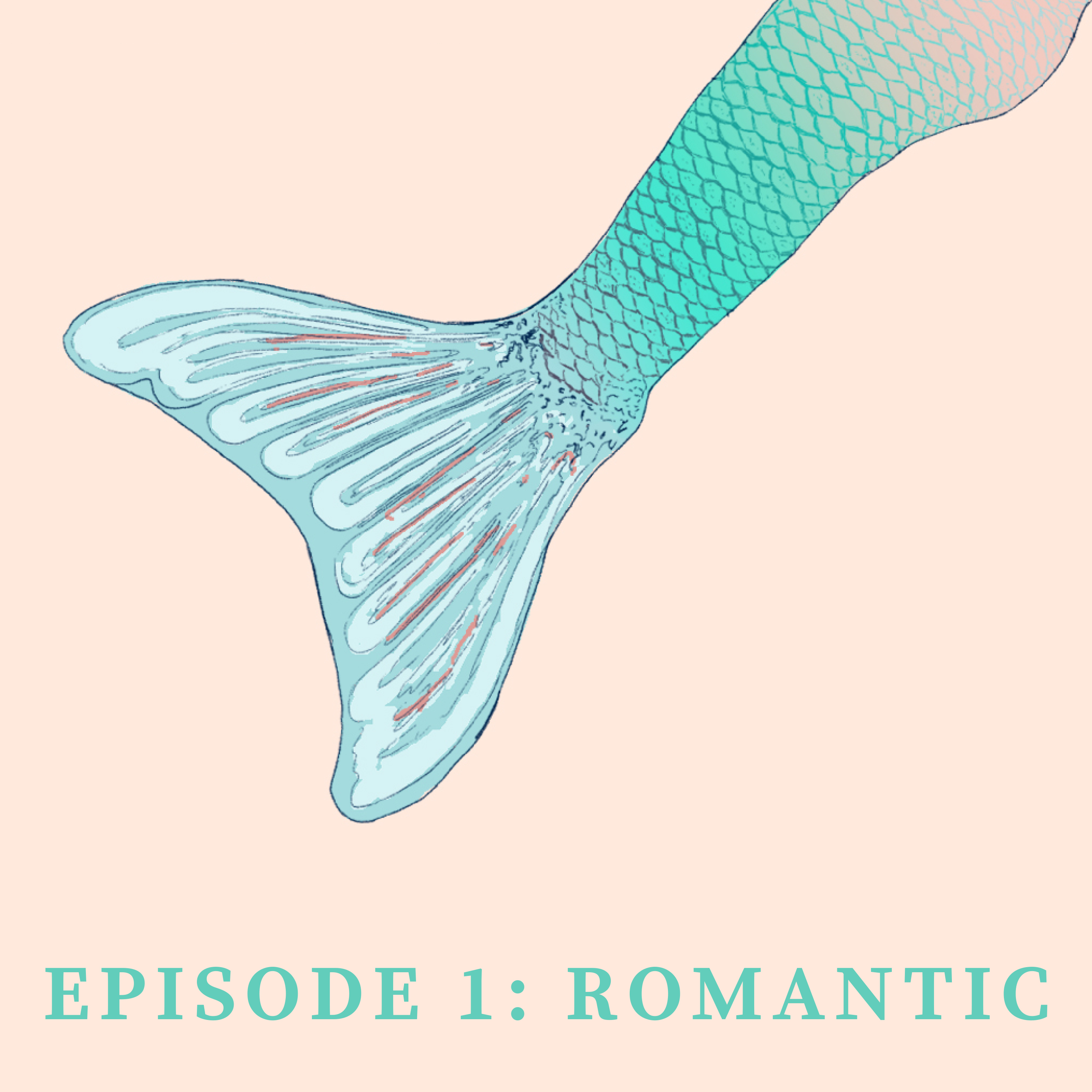 Episode 1: Romantic