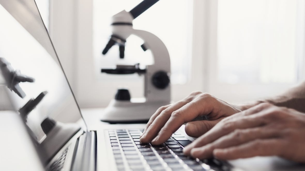 Quebecers sound alarm over backlash against EDI policies