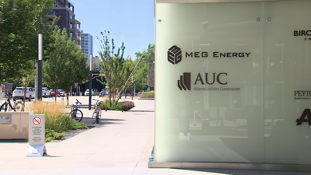 メギアマル・シュグド氏、セノバスとの契約をさらに一週間延期 CBCニュース メギアマル・シュグド氏、セノバスとの契約をさらに一週間延期 CBCニュース