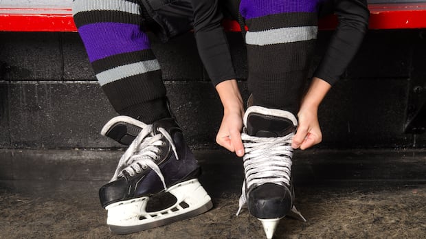 Hamilton boys hockey team culture was ‘cesspool’ of bullying and sexual misconduct: adjudicator