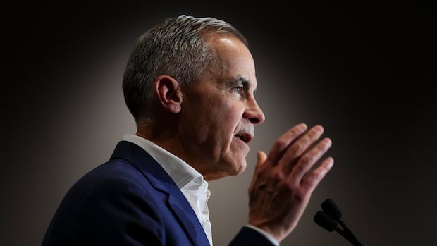 Canada election: Carney, Singh pledge housing help while Poilievre promises tax haven crackdown